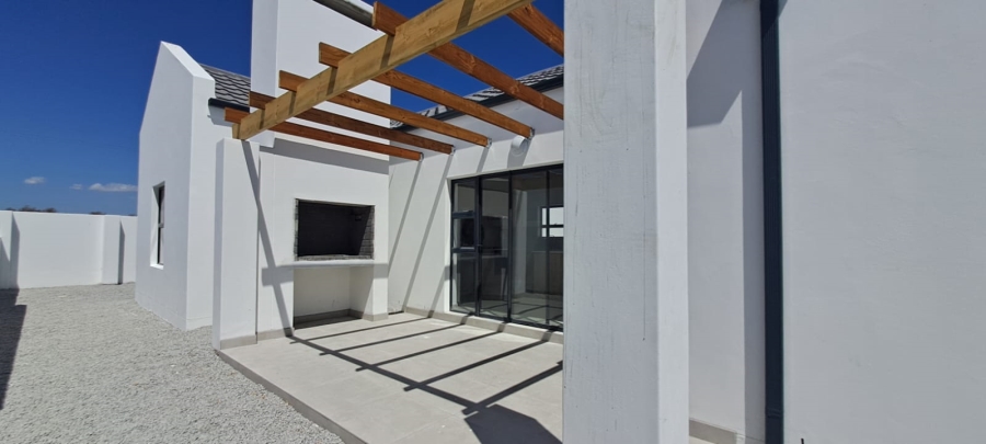 2 Bedroom Property for Sale in Atlantic Sands Private Estate Western Cape